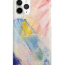 폰앤케이스 이미지