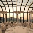 호텔월 사우나 이미지