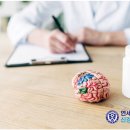 연세그리어슨신경외과의원 이미지