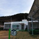 추도보건진료소 이미지