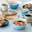 SONO STUDIO 이미지