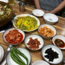 금릉로 | 몸보신엔 왕큰 토종닭백숙 맛집 ‘내가키운토종닭’ 내돈내산 솔직후기