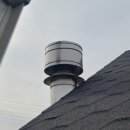 군산상사 이미지