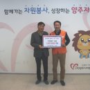 (주)자원건설