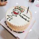 아모레퍼시픽서신특약점
