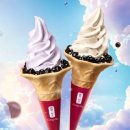 아이스크림 이미지