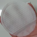 (주)존케어시스템 | 집에서 끝내는 에스테틱 홈케어 올인원 프리미엄 탄력 케어 리프팅 마스크 솔직 후기