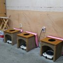 청도훼미리랜드 이미지