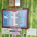 홍기와 모텔 이미지