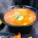 행담도휴게소(라면,우동)