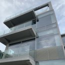 우드멜로우(woodmellow) 이미지