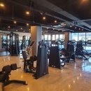 PT세븐7휘트니스 이미지