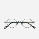 아이-뷰 안경 이미지