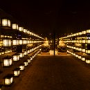 용산-180 이미지