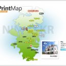 모나미펜션 이미지