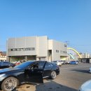 보령자동차공업사 이미지