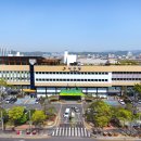 서구제일종합사회복지관 이미지