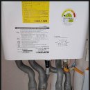 수동할인마트 이미지