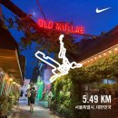 문래 여관 | [문래동] 세계닭집 문래본점 - 닭강정에 맥주 한잔 넘 좋쿤요 / 씨티런 그후 이야기 ㅋ