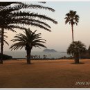 서귀포KAL호텔 이미지