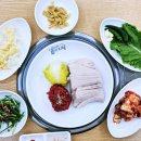 아리랑초장 이미지