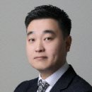 다산우리공인중개사사무소 이미지