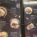 충만치킨중인점