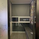 더불러 노래연습장 이미지