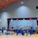 우산초등학교 이미지