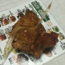 황당한치킨 이미지