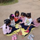 사상근린공원 이미지