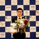 서울안과 이미지