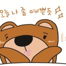 켈리네일 - 서귀포시 | 켈리네일
