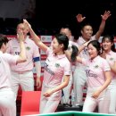 에스와이 이미지