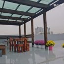 웰스테이요양원 이미지