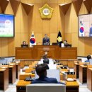 구로구의회 이미지