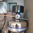 교하동사무소 | 안양 아파트 인덕션용 자동소화기 비연동 설치 비용 후기 가격문의