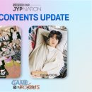 마당소프트 이미지