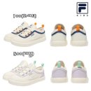 휠라키즈 이미지