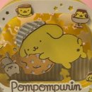 페이퍼 미니어처 하우스 이미지