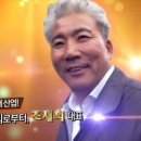 주식회사 광암 이미지