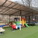 밤비니펜션 이미지