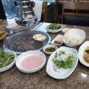 한농연정육식당