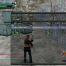 조은피씨방 이미지