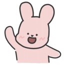 엽기떡볶이홍성조양문점