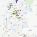 휘트니스 서울 이미지