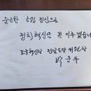 씨아이임팩트 이미지