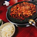 나정순할매쭈꾸미 이미지