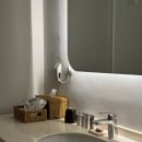 동명일박 이미지