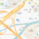 해성공인중개사사무소 이미지